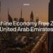 peaq and Pulsar launch Machine Economy Free Zone for the United Arab Emirates