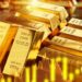 Peter Schiff: Gold Bull Market Has Kicked Into a Higher Gear
