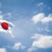 Japan Prepares New Crypto Rules to Open Doors for Bitcoin ETFs