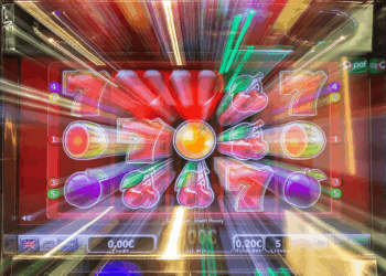 Why More Australians Are Choosing Best Aussie Pokies for Mobile Gaming Fun
