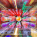 Why More Australians Are Choosing Best Aussie Pokies for Mobile Gaming Fun