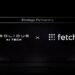 Solidus AI Tech Partners With Fetch.ai to Expand Access to Intelligent Agent Infrastructure