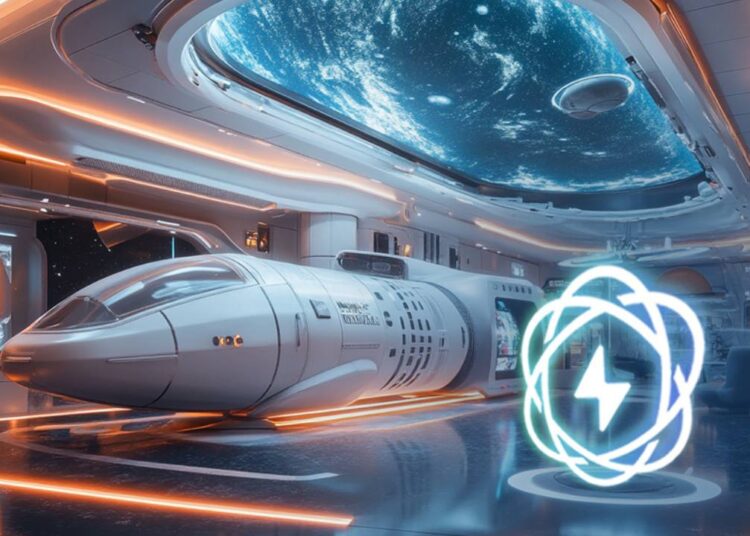 Lightchain AI Launches Community Forum for Final Presale Bonus Round