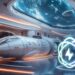 Lightchain AI Launches Community Forum for Final Presale Bonus Round