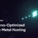 Allnodes Launches Bare-Metal Servers for Solana Validators and Builders
