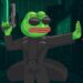 New Crypto Presale Could Possibly Make You Massive Gains, and Here’s Why Neo Pepe Leads