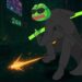 Solana’s Best Meme Coin Picks and Time-Sensitive Presale Opportunities Amid ETF Hype According to Neo Pepe
