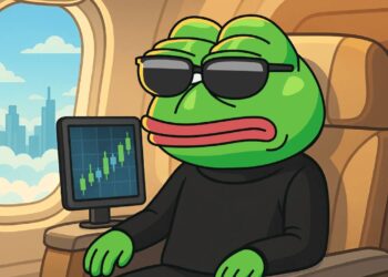 Best Crypto for Long-Term Success? Neo Pepe Coin Has Rock Solid Fundamentals