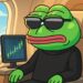 Best Crypto for Long-Term Success? Neo Pepe Coin Has Rock Solid Fundamentals