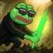 Best Meme Coin to Keep or Sell? Pepe Coin vs Neo Pepe Coin (NEOP)