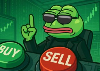 XRP Eyes Explosive $74 Wave 3 Surge, Neo Pepe Coin’s Massive $2 Million Presale Gaining Momentum Even Faster