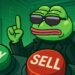 XRP Eyes Explosive $74 Wave 3 Surge, Neo Pepe Coin’s Massive $2 Million Presale Gaining Momentum Even Faster