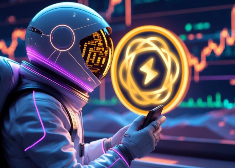 Lightchain AI Ramps Up Development on Decentralized Inference, Rewards, and Federated Training Systems