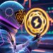 Lightchain AI Ramps Up Development on Decentralized Inference, Rewards, and Federated Training Systems