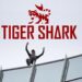 French “Spiderman” Scales Skyscraper to Launch World’s First Action Token
