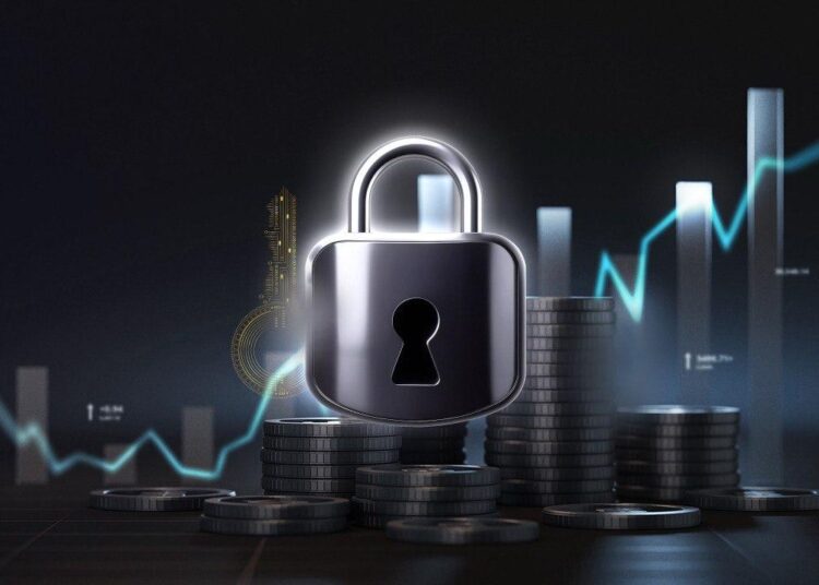 The Future of Crypto Security: Why True Self-Custody Is Essential – Insights from Andrey Lazutkin, CTO of Tangem