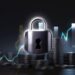 The Future of Crypto Security: Why True Self-Custody Is Essential – Insights from Andrey Lazutkin, CTO of Tangem