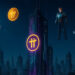 Pi bets on games to bolster ecosystem amidst price struggles