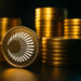 Plasma raises $500 million, partners with Aave to transform stablecoin market