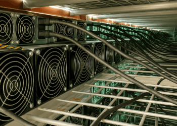 Bitcoin Miner Riot Sees 139% Yearly Increase in Daily BTC Production