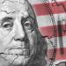 Ray Dalio Warns US Collapse Near as Debt and Discord Intensify