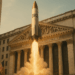 CRCL Erupts on Wall Street With 674% Gain — Palihapitiya Calls IPO a $3B Giveaway
