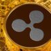 XRP and RLUSD Fuel Real-World Payments for 20 Million Merchants