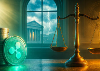 SEC, Ripple seek to end multi-year legal dispute with amended filing