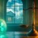 SEC, Ripple seek to end multi-year legal dispute with amended filing