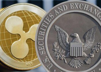 Ripple v SEC: Lawyer Crushes Delay Fears as XRP Inches Toward Resolution