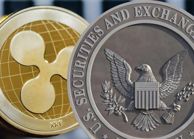 Ripple v SEC: Lawyer Crushes Delay Fears as XRP Inches Toward Resolution