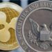Ripple v SEC: Lawyer Crushes Delay Fears as XRP Inches Toward Resolution