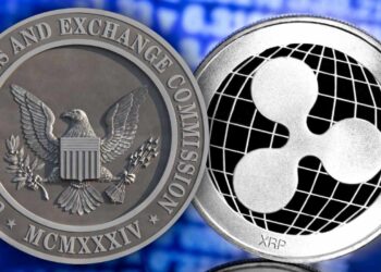 Ripple and SEC Seek to End XRP Dispute—Lawyer Sees 70% Chance Judge Will Approve Request