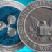 Why Did Judge Deny Ripple and SEC Motion in XRP Case? Lawyer Offers 2 Reasons