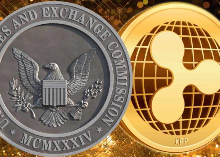 Court Denies Ripple-SEC Push to End XRP Case—Judge Keeps Ruling Intact