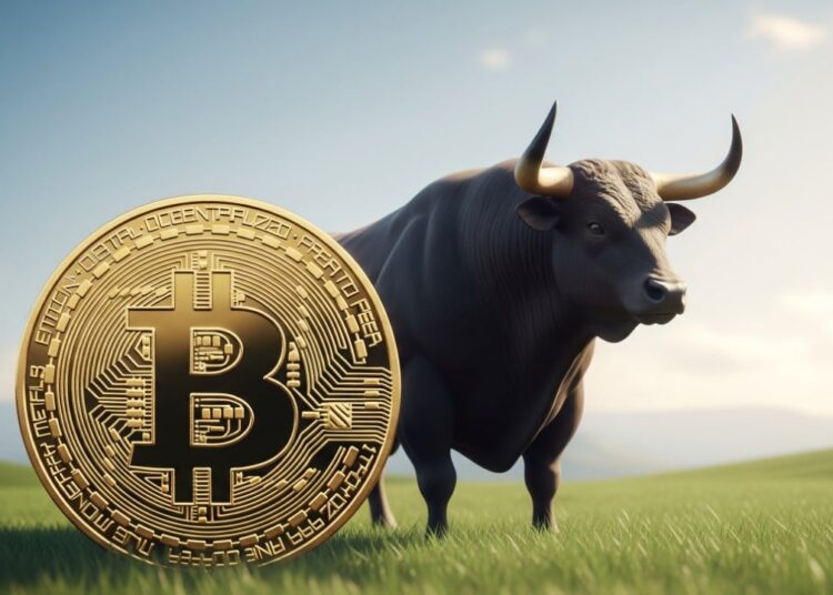 Robert Kiyosaki Doubles Down on $1M Bitcoin, Advises What Truly Matters About Owning BTC