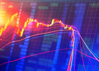 Robert Kiyosaki: Billions Will Rush Into Bitcoin This Summer as Crash Deepens
