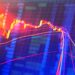 Robert Kiyosaki: Billions Will Rush Into Bitcoin This Summer as Crash Deepens
