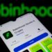 Robinhood Announces New Layer 2 Blockchain
