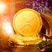 Robinhood Launches Micro XRP Futures With Lower Margins for Retail Traders