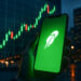 Robinhood unveils crypto-heavy roadmap that lifts stock to all-time high