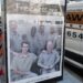 Ross Ulbricht Given 300 Bitcoin Donation