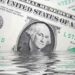 Russia Intensifies Drive to Replace US Dollar in Global Trade
