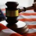 Russian National Hit With 22 Charges for Laundering $530M in Crypto
