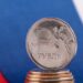 Still Standing: The Russian Ruble Is 2025’s Best-Performing Currency to Date