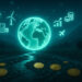 Dinari wins broker-dealer license to roll out tokenized stocks across US platforms