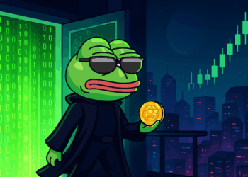 Neo Pepe Coin Gains Insane Momentum– Investors Reassess Best Pepe Coin for Long-Term Potential
