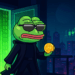 Neo Pepe Coin Gains Insane Momentum– Investors Reassess Best Pepe Coin for Long-Term Potential