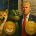 Memecoin investors ‘should not be looking to the SEC for protection,’ Commissioner Hester Pierce says