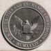 SEC Undermines Legitimacy of Crypto Oversight, Watchdog Warns